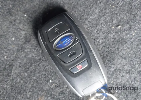 2024 Subaru Ascent Limited 7-Passenger from USA, damaged, VIN 4S4WMAUD3R3430212